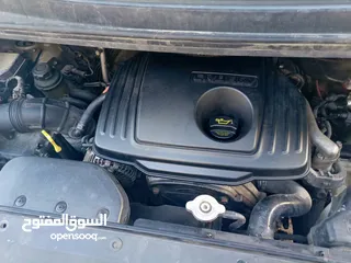  11 H1 دهان جديد كوشوك جديد  ليمتد مكيف شغال حامي بارد  الوقود ديزل توماتيك