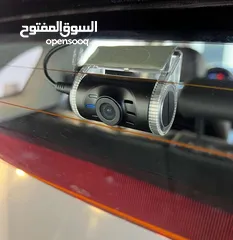  9 نيرو 2020  هايبرد وارد كوريا فل كامل عدا الفتحة فحص كامل