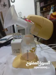  10 مستلزمات اطفال
