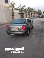  8 فيرنا استخدام شخصي مالك ثاني بصلاة على النبي أعلى صنف