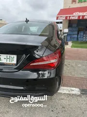  5 خلدون نوفل