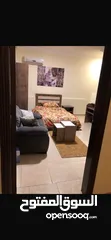  21 للبيع 3 استديوهات
