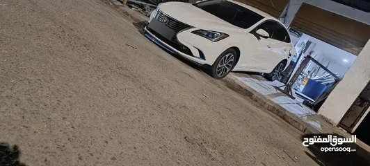  1 ايدو 2020 للبيع