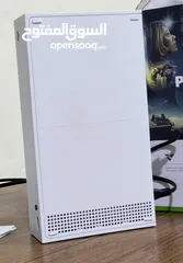  2 Xbox Series S 512GB Like new
