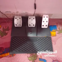  4 ستيرنج للبيع بحاله الوكاله