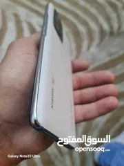  1 شاومي mi  11t  pro    وحش الالعاب