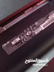  18 للبيع - جهاز PC GAMING AMD Ryzen 5 3500X احترافي بحالة ممتازة!