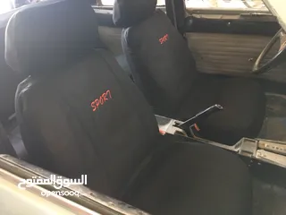  3 بيجو 504 للبيع