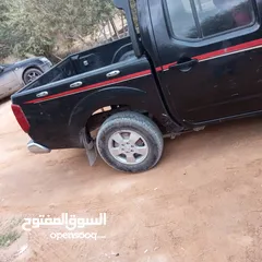  6 نسيان نيفرا