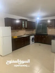  5 غرفتين نوم مفروشة للايجار قرب مستشفى خالد