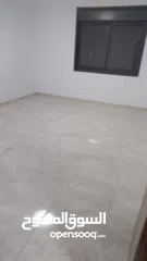  11 شقه للبيع في  البالوع