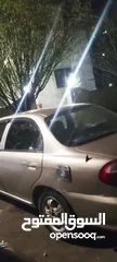 4 كيا تو98 قير اتوماتيك فحص خالي قص قلبان