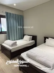  6 سارع لحصولك على فيلا في هوانا صلالة Hurry up to get a villa in Hwana Salalah