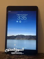  4 ميني 5 نظيف للبيع