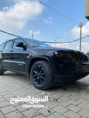  3 جيب 2015 198$