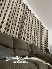  1 مطلوب فتاه للمشاركة سكن