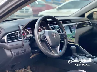  3 فقط التواصل واتساب   only WhatsApp Toyota Camry LE 2018