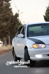  18 كيا تو فحص كامل