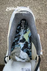 8 Adidas Supernova Stride MF 2024