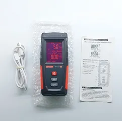 1 FOR SALE Brand New EMF Device
