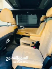  21 Kia sorento