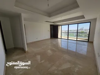  14 شقة فارغة للبيع بين الدوار الرابع و الخامس - ref : 14610