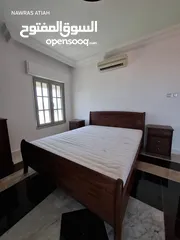  29 شقة دوبلكس مفروشة فاخرة اعلان رقم (A182)