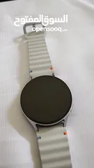  2 Samsung watch 7 / 44mm LTE