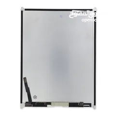  3 شاشة أيباد 5/6داخلية ، IPAD 5/6 lcd