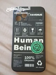  2 5 كفرات (case) ايفون 14 برو للبيع