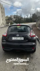  6 نيسان جوك 2015