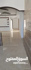 13 شقة جديدة للبيع في الزرقاء بسعر مغري ومنافس # كاش أو اقسااااط#