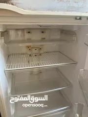  3 fridge for sale