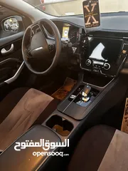  1 سيارات للايجار يومي اسبوعي شهري  بافضل الاسعار يوجد لدينا سيارات كهرباء وهايبرد