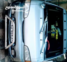  3 باص للتوصيل موظفين وخدمات عامه  ونقل ورحلات داخليه  ابو الياس خدمة لكل الناس