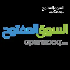  1 2 مخازن للايجار