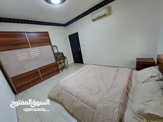  18 Mido.Home افخم الشقق والاستوديهات المفروشه داخل عمان  للايجار اليومي والاسبوعي فقط