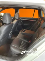  10 Skoda station سكودا ستيشن