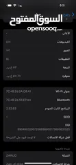  3 iPhone 15 pro   512gb 89%