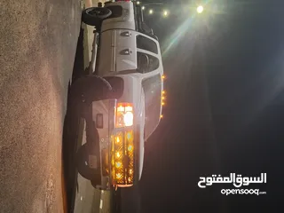  15 سلفرادو 2013