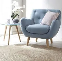  3 نجار متنقل