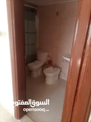  18 شقة فارغة للايجار - الرابية - 3نوم - 200م