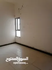  9 شقة حديثة للإيجار في مناوي لجم