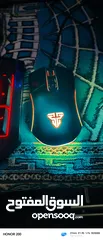  4 كمبيوتر جيمنج  للبيع    PC GAMING