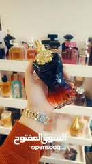  8 perfume outlet