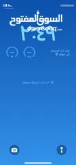  3 ريكستون 2010