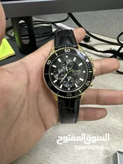  1 ساعة بوس Boss اصلي 100%