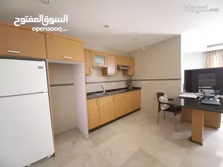  7 شقة دوبلكس للبيع في الشميساني  ( Property ID : 32764 )