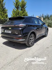  7 نيتا يو 2022 للبيع بحاله الوكاله