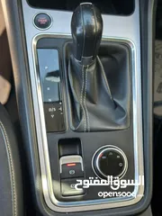  4 Seat Ateca 2021 القصة الجديدة بسعر  مغري واضافات عالية